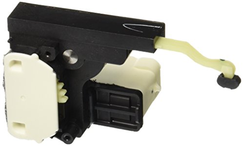 Power Door Lock ACDelco 25664287