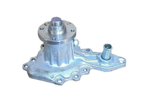 Water Pumps ACDelco 252-140