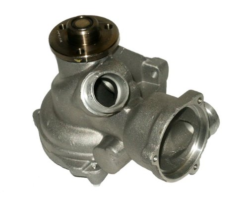 Water Pumps ACDelco 252-207