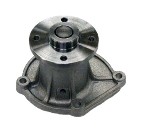 Water Pumps ACDelco 252-194