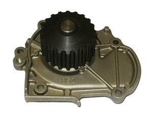 Water Pumps ACDelco 252-251