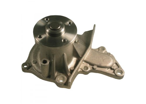 Water Pumps ACDelco 252-321