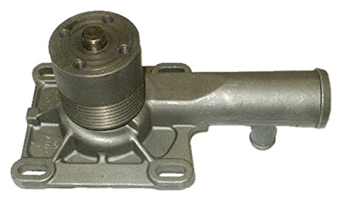 Water Pumps ACDelco 252-564