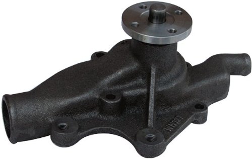 Water Pumps ACDelco 252-628