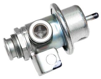 Pressure Regulators ACDelco 217-399