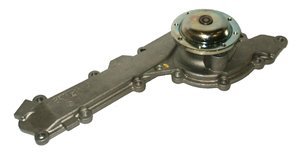 Water Pumps ACDelco 252-775
