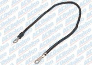 Categories ACDelco 2EG31