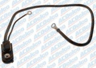 Categories ACDelco 2SX37-1D