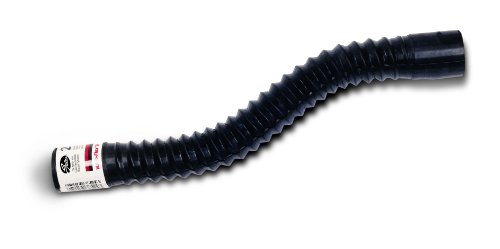 Radiator ACDelco 31638