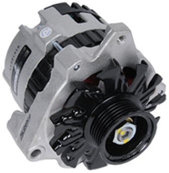 Alternators ACDelco 321-1044