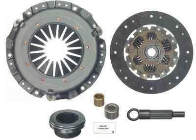 Complete Clutch Sets ACDelco 381201