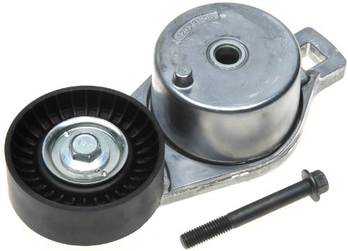 Belt Tensioner ACDelco 38185