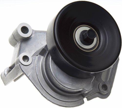 Belt Tensioner ACDelco 38173