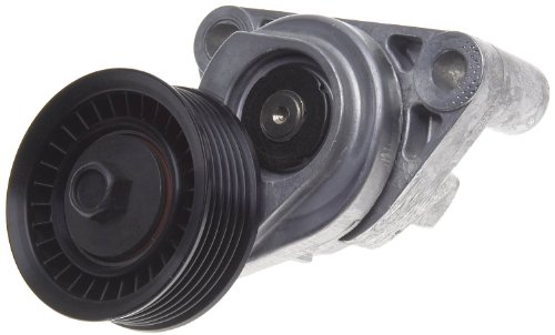 Belt Tensioner ACDelco 38195