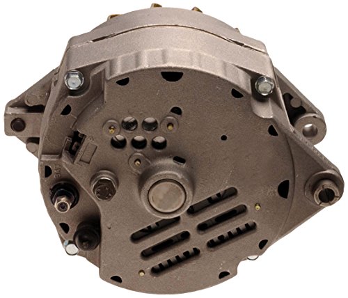 Alternators ACDelco 321-49