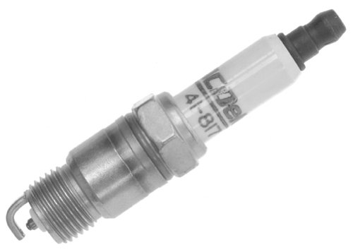 Spark Plugs ACDelco 41-817