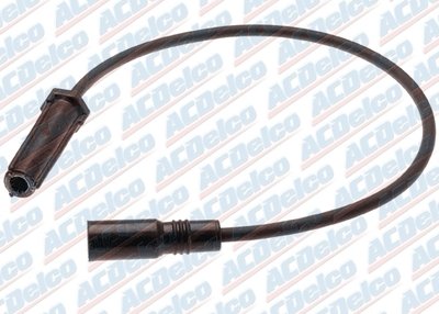 Spark Plugs ACDelco 346W