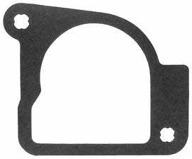 Gaskets ACDelco 40-745