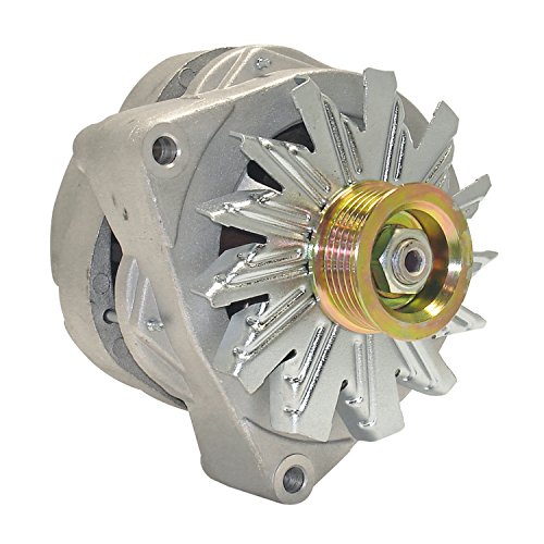 Alternators ACDelco 334-2465