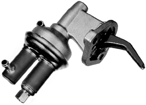 Pumps ACDelco 41249