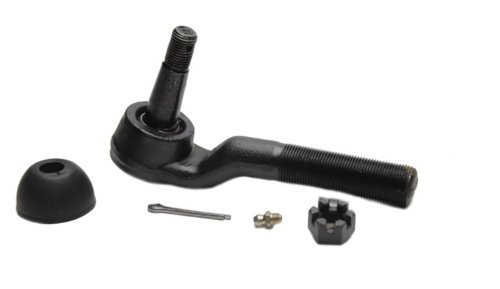 Assemblies ACDelco 45A0367
