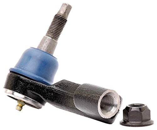 Tie Rod Ends ACDelco 45A0838