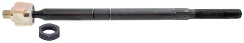 Assemblies ACDelco 45A2088
