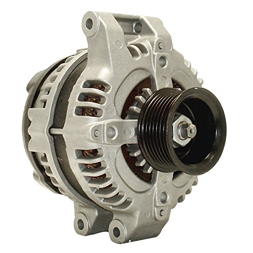 Alternators ACDelco 334-1502