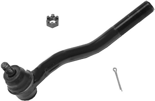 Steering System ACDelco 45A0818