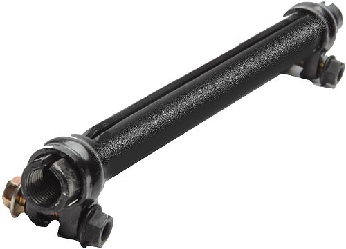 Assemblies ACDelco 45A6048