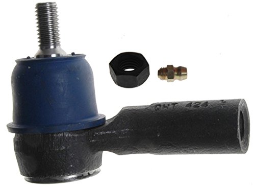 Tie Rod Ends ACDelco 45A0876