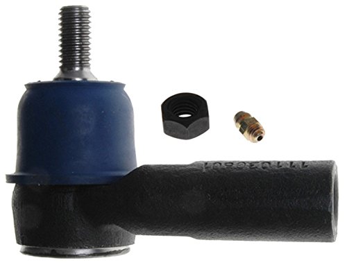 Tie Rod Ends ACDelco 45A0877