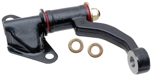 Steering System ACDelco 45C1063