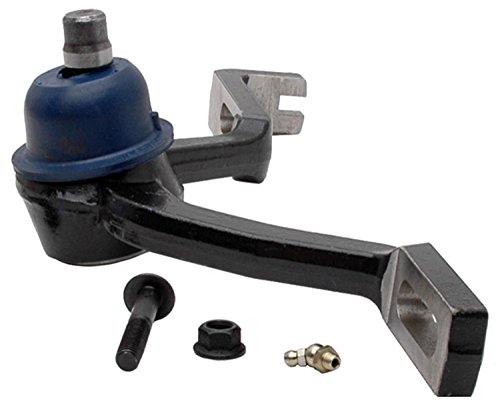 Control Arms ACDelco 45D0090