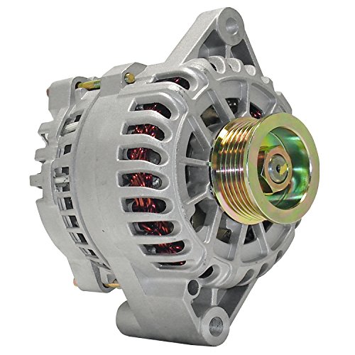 Alternators ACDelco 334-2271