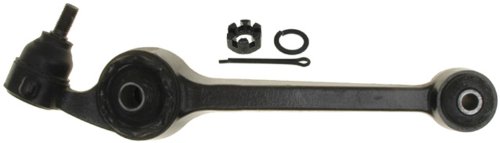 ACDelco 45D3065 Pitman Arm Steering System ACDelco 45D3065