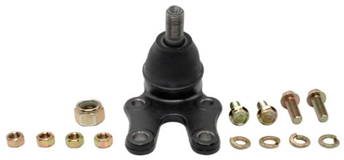 ACDelco 45D2129 Pitman Arm Steering System ACDelco 45D2129