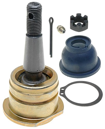 Ball Joints ACDelco 45D0103