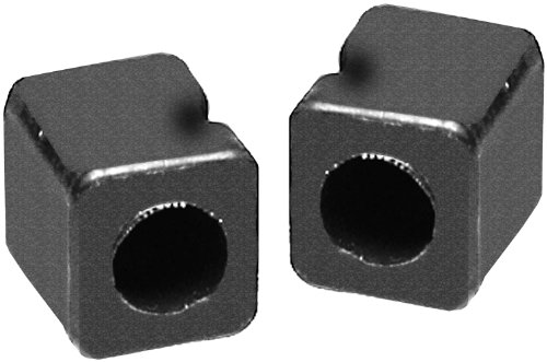 Bushings ACDelco 45G0517