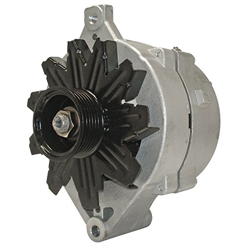 Alternators ACDelco 334-2227