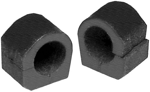 Bushings ACDelco 45G0569