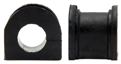 Bushings ACDelco 45G0619