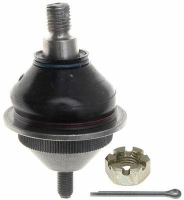 Steering System ACDelco 45D2213