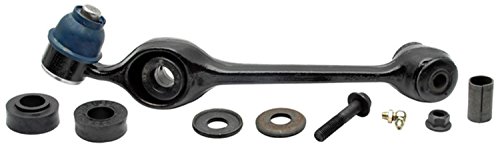 Control Arms ACDelco 45D3026