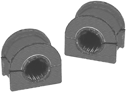 Bushings ACDelco 45G0550
