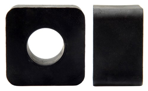 Bushings ACDelco 45G0705