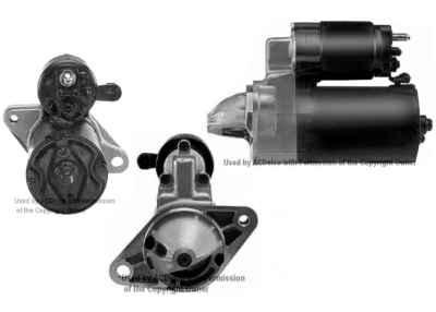 Starters ACDelco 336-1164