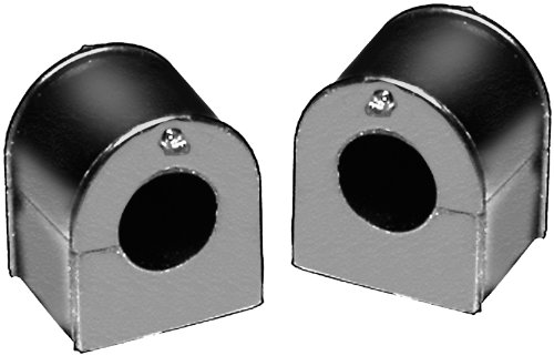Bushings ACDelco 45G0580