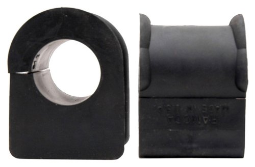 Bushings ACDelco 45G0632