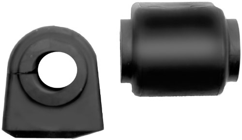 Drive Shaft Assemblies ACDelco 45G0832